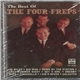 The Four Preps - The Best Of