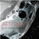 Afterlife - Electrosensitive