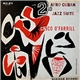 Chico O'Farrill - 2nd Afro Cuban Suite