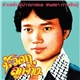 Sonthaya Kalasin - Grade A Guy